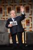 Warwick Davis